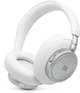 Навушники JBL Live 780NC White (JBLLIVE780NCWHT) - зображення 1
