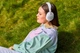 Навушники JBL Live 780NC White (JBLLIVE780NCWHT) - зображення 10