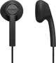 Навушники Koss KE5 (192807.101) Black - зображення 2