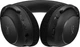 Наушники HyperX Cloud Alpha 2 Wireless Black (AJ5C7AA) - изображение 6
