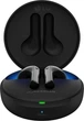Наушники LG TONE Free FN7 Black (HBS-FN7.ABRUBK) - изображение 3
