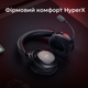 Наушники HyperX Cloud Alpha 2 Wireless Black (AJ5C7AA) - изображение 16