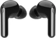 Наушники LG TONE Free FN7 Black (HBS-FN7.ABRUBK) - изображение 8