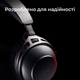 Наушники HyperX Cloud Alpha 2 Wireless Black (AJ5C7AA) - изображение 17