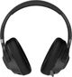 Навушники Lorgar Noah 500 Wireless Gaming Black (LRG-GHS500) - зображення 2