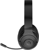 Навушники Lorgar Noah 500 Wireless Gaming Black (LRG-GHS500) - зображення 3