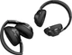 Навушники Lorgar Noah 500 Wireless Gaming Black (LRG-GHS500) - зображення 4