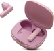 Наушники JBL Wave Flex 2 Pink (JBLWFLEX2PIK) - изображение 2