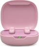 Наушники JBL Wave Flex 2 Pink (JBLWFLEX2PIK) - изображение 4