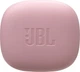 Наушники JBL Wave Flex 2 Pink (JBLWFLEX2PIK) - изображение 5