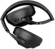 Наушники Lorgar Noah 702 Black (LRG-GHS702) - изображение 7