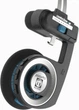 Наушники Koss Porta Pro Wireless 2.0 Black (197675.102) - изображение 5