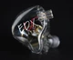 Навушники Knowledge Zenith EDX Lite Mic Grey (90403487) - зображення 12
