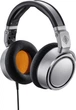 Навушники Neumann NDH 20 (508585) - зображення 1