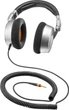 Навушники Neumann NDH 20 (508585) - зображення 4