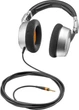 Навушники Neumann NDH 20 (508585) - зображення 5