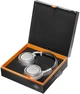 Навушники Neumann NDH 20 (508585) - зображення 8