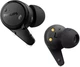 Навушники Philips TAT1207 True Wireless IPX4 Black (TAT1207BK/00) - зображення 2