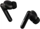Наушники Panasonic RZ-B110W Black (RZ-B110WDG-K) - изображение 3