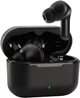 Наушники Panasonic RZ-B310W Black (RZ-B310WDG-K) - изображение 1