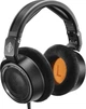 Наушники Neumann NDH 30 Black Edition (399006) - изображение 1