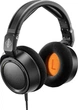 Навушники Neumann NDH 20 Black Edition (399003) - зображення 1