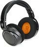 Навушники Neumann NDH 20 Black Edition (399003) - зображення 3