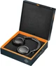 Навушники Neumann NDH 20 Black Edition (399003) - зображення 6