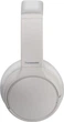 Навушники Panasonic RB-M600B Beige (RB-M600BE-C) - зображення 4
