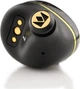 Наушники Noble Audio FoKus Rex5 Черные (90404114) - изображение 5