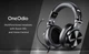Навушники OneOdio A71D Black - зображення 4