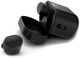 Наушники Philips TAT5000 Black (TAT5000BK/00) - изображение 1