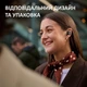 Наушники Philips TAT5000 Black (TAT5000BK/00) - изображение 3