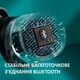 Наушники Philips TAT5000 Black (TAT5000BK/00) - изображение 6