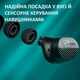 Наушники Philips TAT5000 Black (TAT5000BK/00) - изображение 8