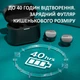Наушники Philips TAT5000 Black (TAT5000BK/00) - изображение 10