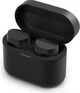 Наушники Philips TAT5000 Black (TAT5000BK/00) - изображение 17