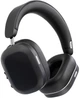 Навушники Mondo ANC Over-Ear Black (M1021) - зображення 1