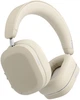 Навушники Mondo ANC Over-Ear Greige (M1023) - зображення 1