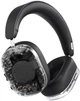 Навушники Mondo ANC Over-Ear Transparent (7350080710201) - зображення 1