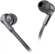 Наушники Real-El Z-1012 Mobile Black (EL124100010) - изображение 3
