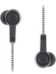 Наушники Real-El Z-1710 Black (EL124200017) - изображение 3
