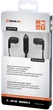 Наушники Real-El Z-1012 Mobile Black (EL124100010) - изображение 7