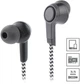 Наушники Real-El Z-1710 Black (EL124200017) - изображение 5