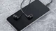 Наушники Real-El Z-1012 Mobile Black (EL124100010) - изображение 9