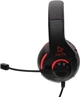 Навушники RZTK HP 100 Red - зображення 7