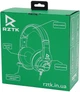 Навушники RZTK HP 100 Red - зображення 10