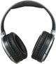 Навушники Proda Maiku series PD-BH200 Black (PRD-PD-BH200BK) - зображення 2