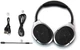 Навушники Proda Maiku series PD-BH200 Black (PRD-PD-BH200BK) - зображення 5