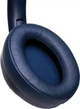 Наушники PowerLocus P3 Blue (pwl-p3-blue) - изображение 4